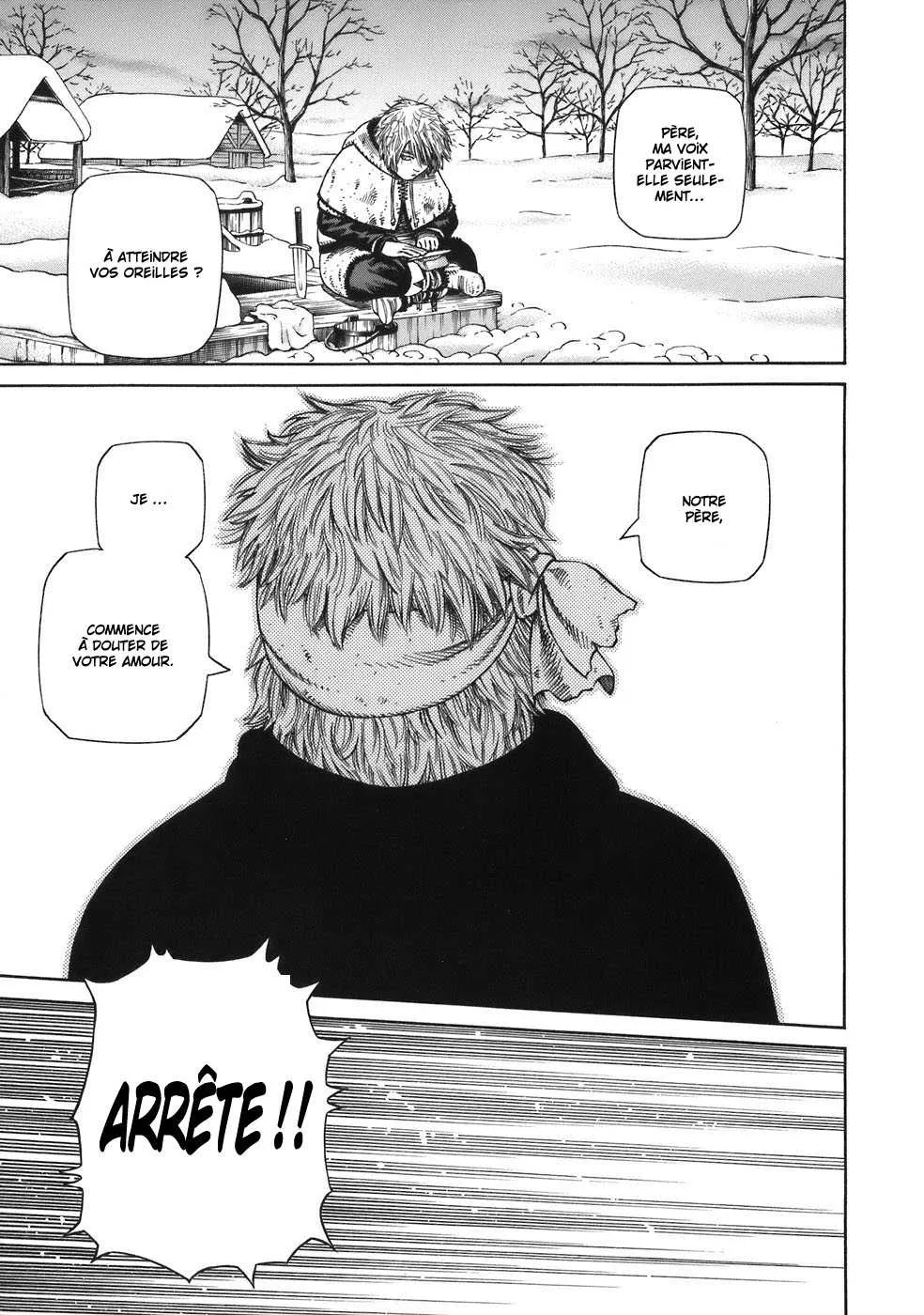 Vinland Saga - 5 - 67d39f14ce188.webp