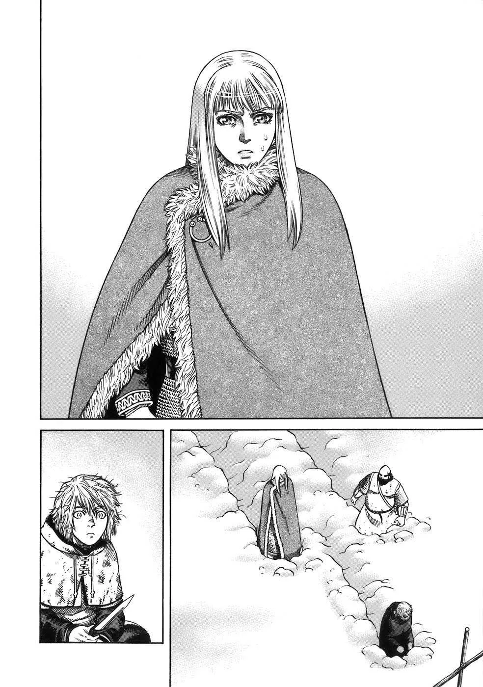 Vinland Saga - 5 - 67d39f1507c61.webp