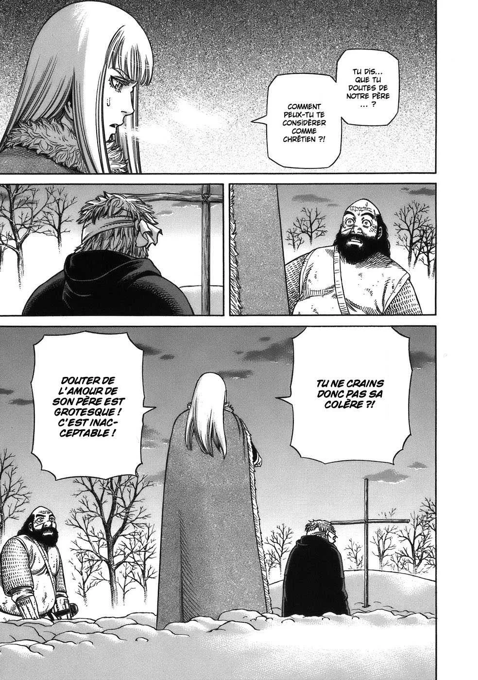 Vinland Saga - 5 - 67d39f15434ca.webp