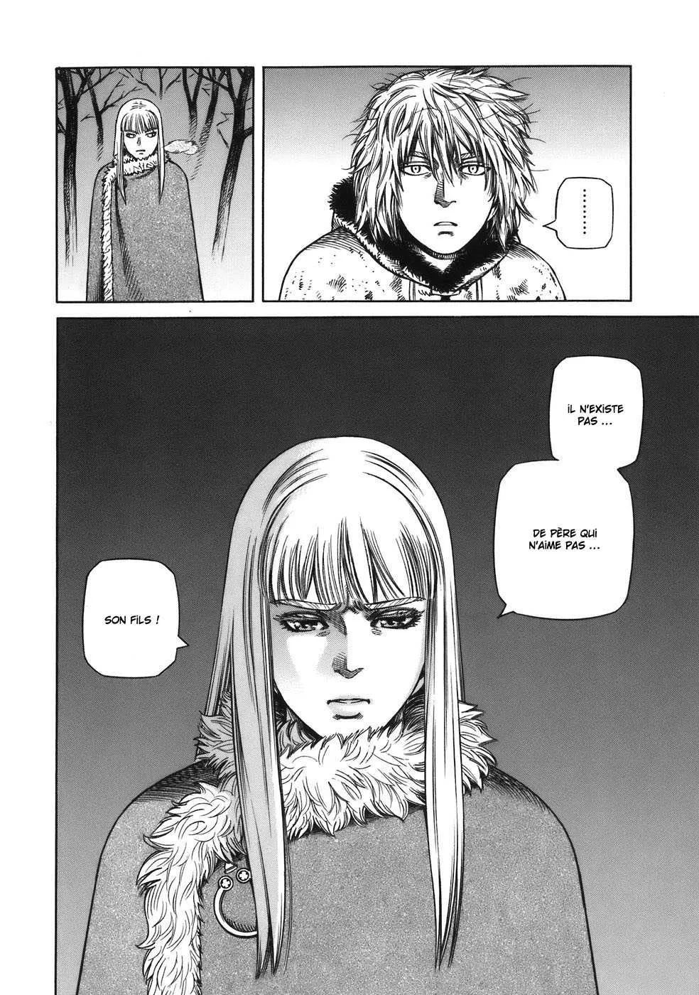 Vinland Saga - 5 - 67d39f157a48c.webp