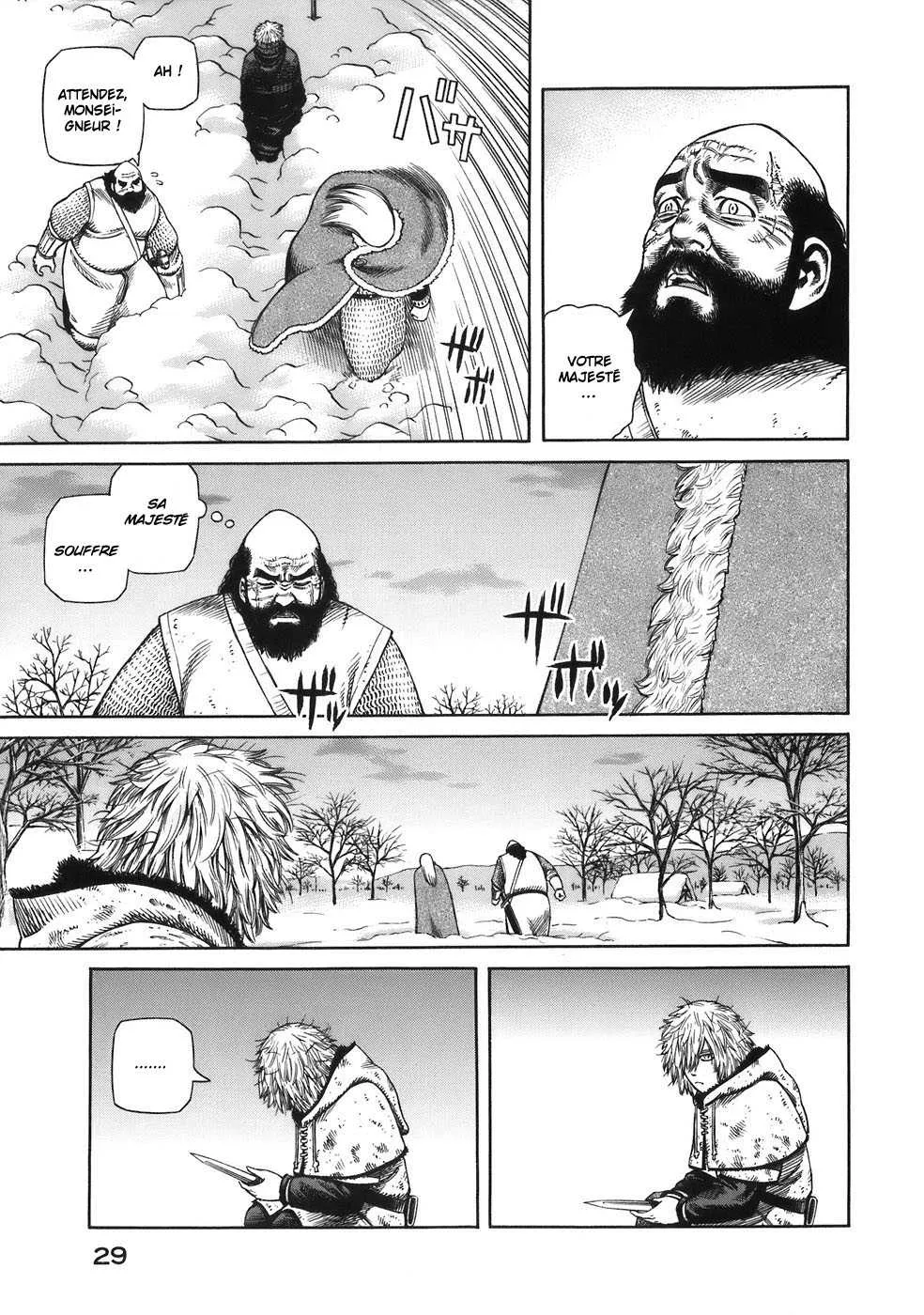 Vinland Saga - 5 - 67d39f15af4e0.webp