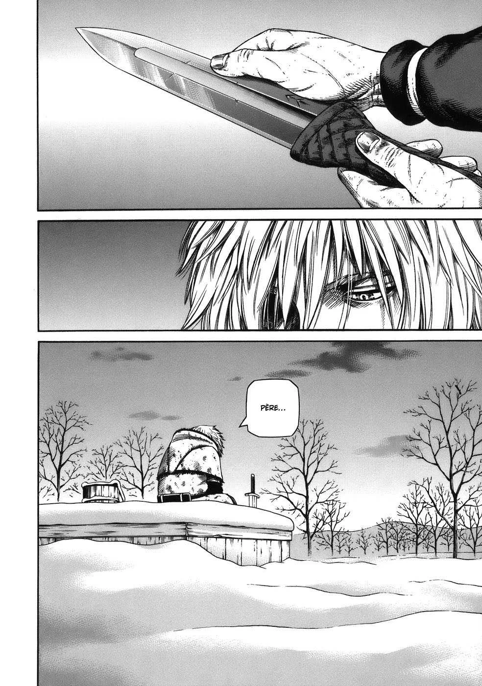 Vinland Saga - 5 - 67d39f15e9481.webp