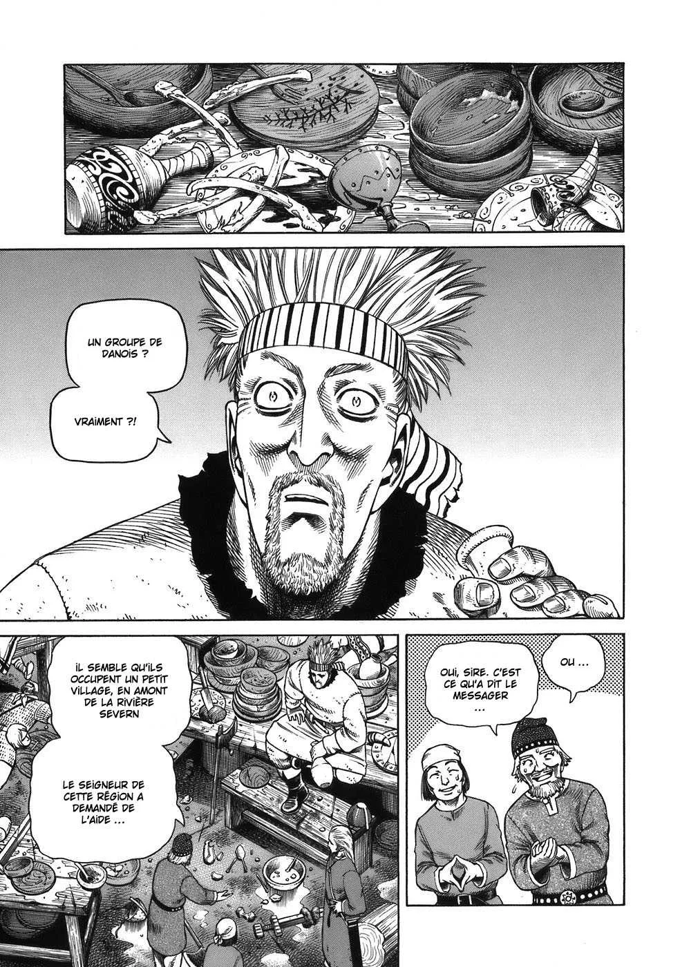 Vinland Saga - 5 - 67d39f162c530.webp
