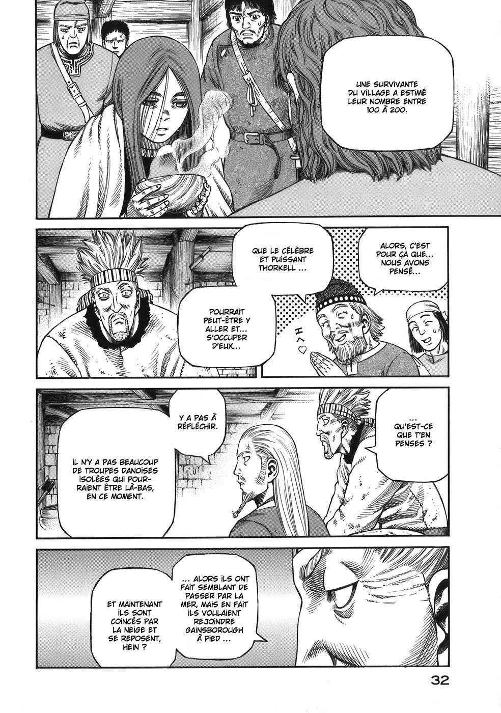 Vinland Saga - 5 - 67d39f165d307.webp