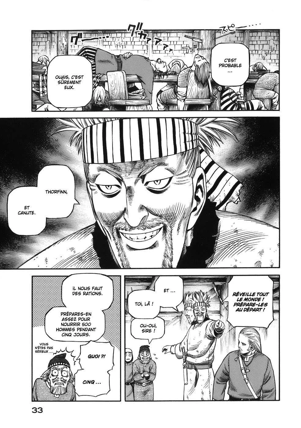 Vinland Saga - 5 - 67d39f168ec5c.webp