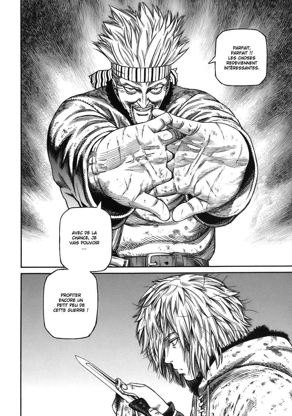 Vinland Saga - 5 - 67d39f16c6721.webp