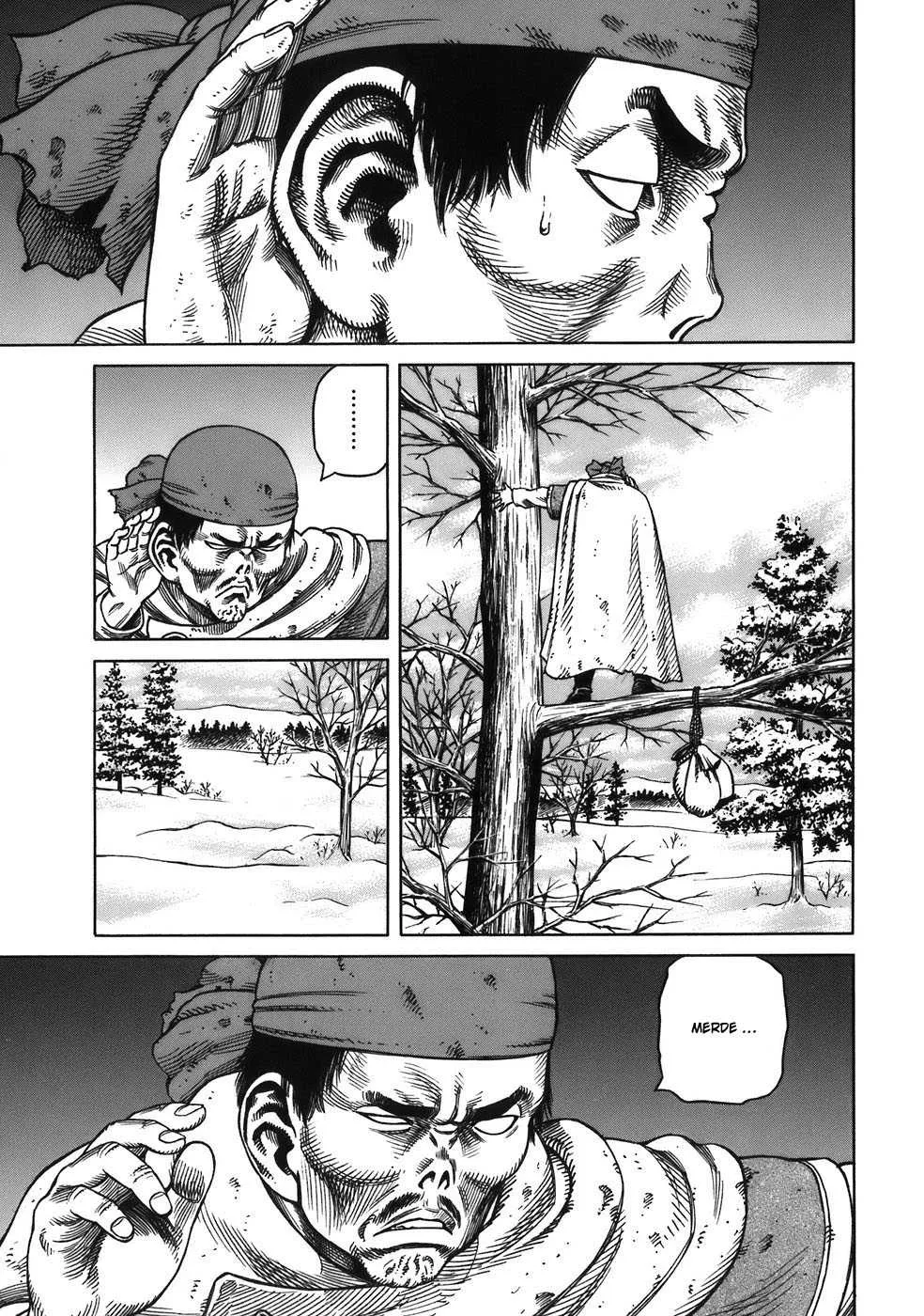 Vinland Saga - 5 - 67d39f170ca44.webp