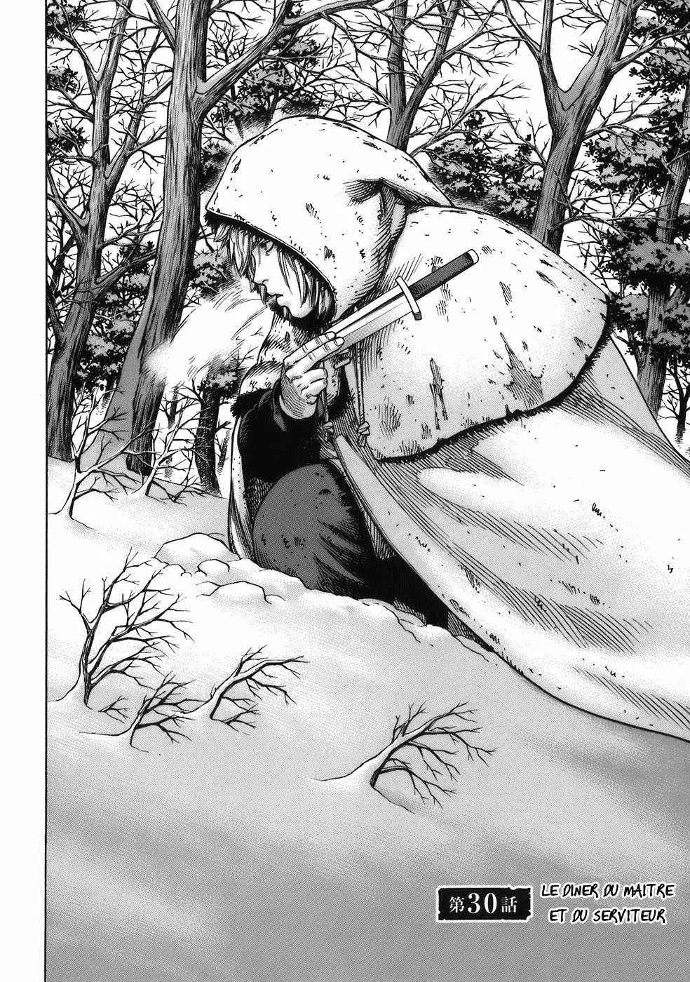 Vinland Saga - 5 - 67d39f174a67f.webp