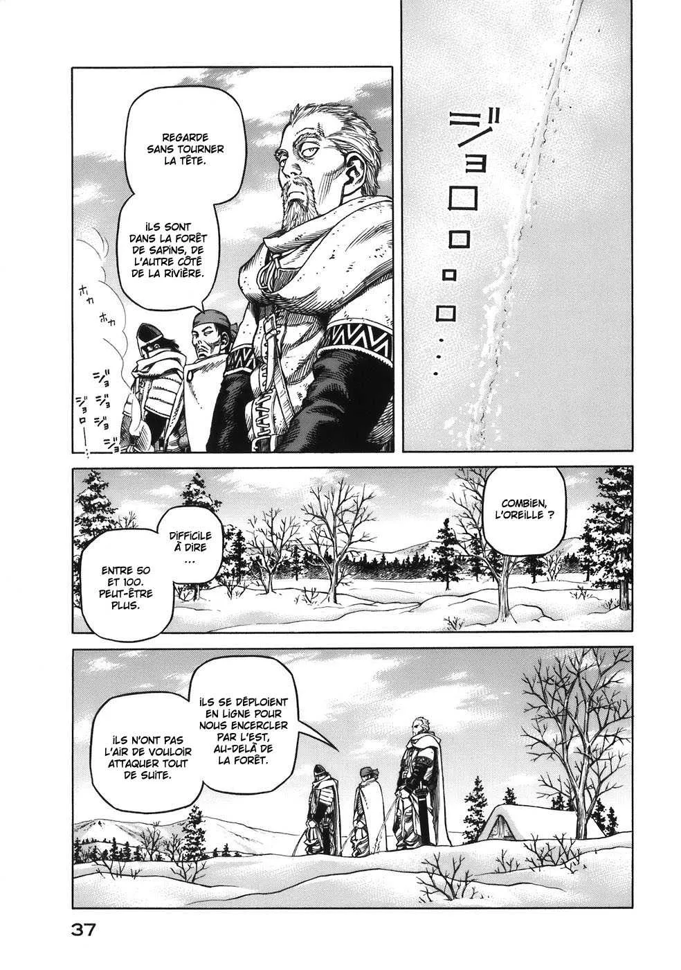 Vinland Saga - 5 - 67d39f177edfa.webp