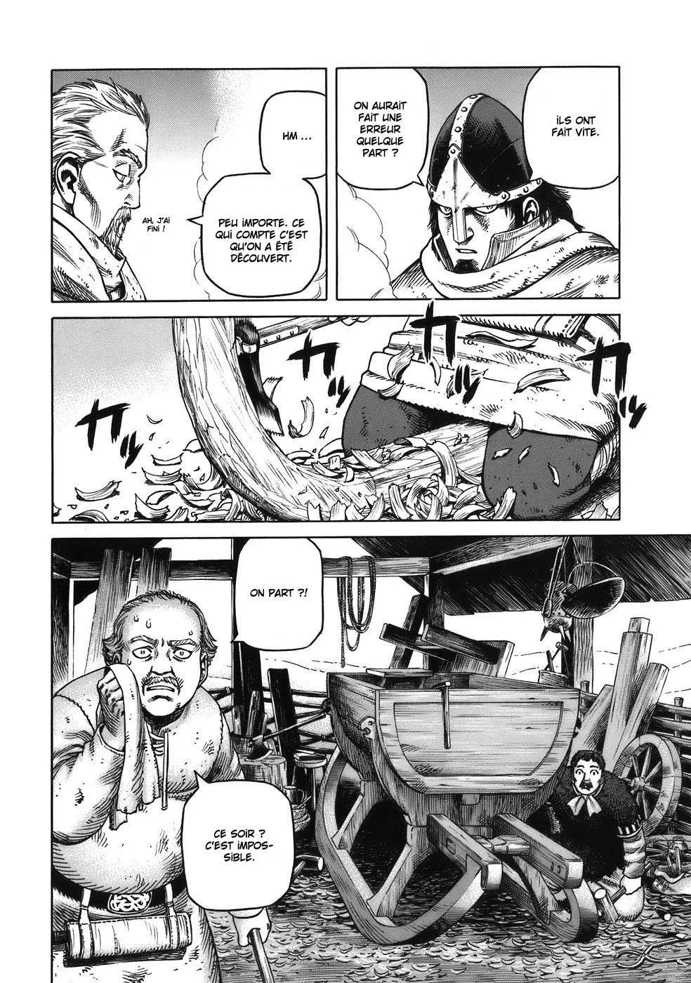 Vinland Saga - 5 - 67d39f17b754a.webp