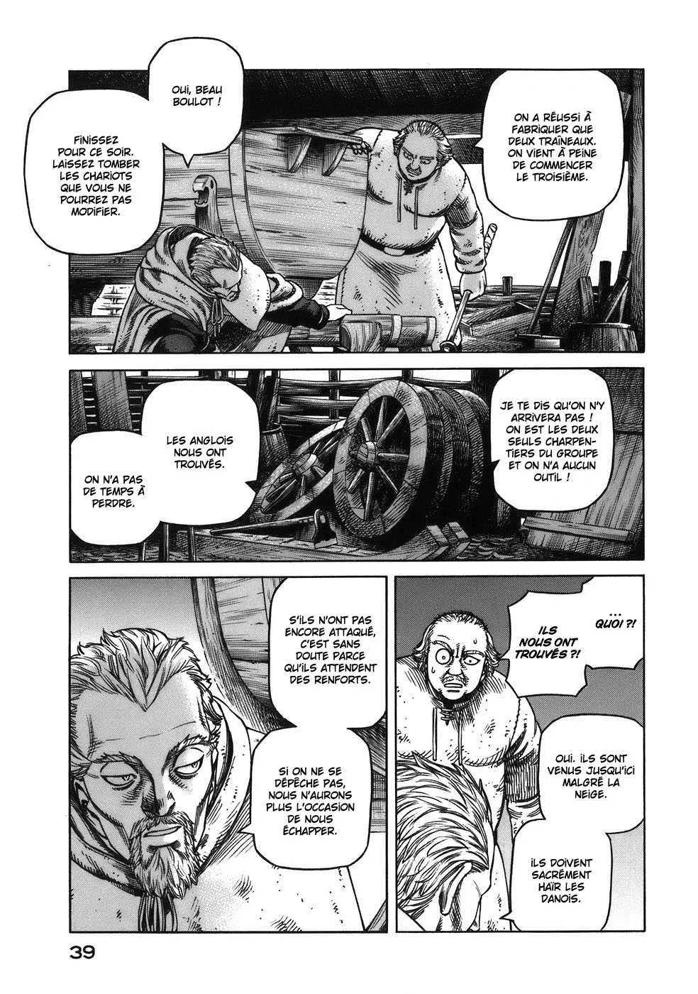 Vinland Saga - 5 - 67d39f17e7562.webp