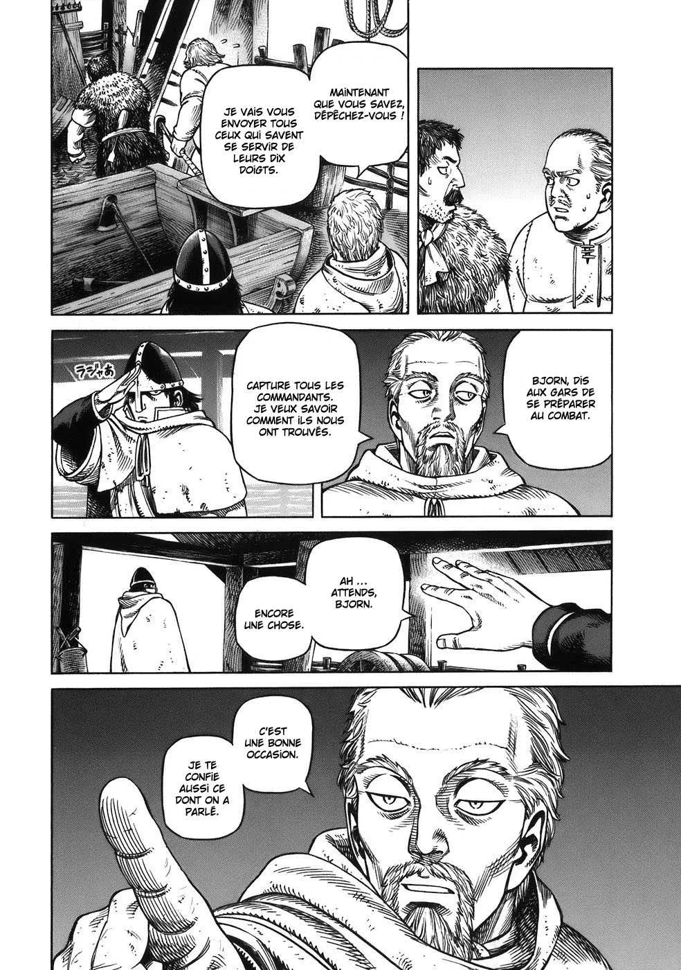 Vinland Saga - 5 - 67d39f1826016.webp