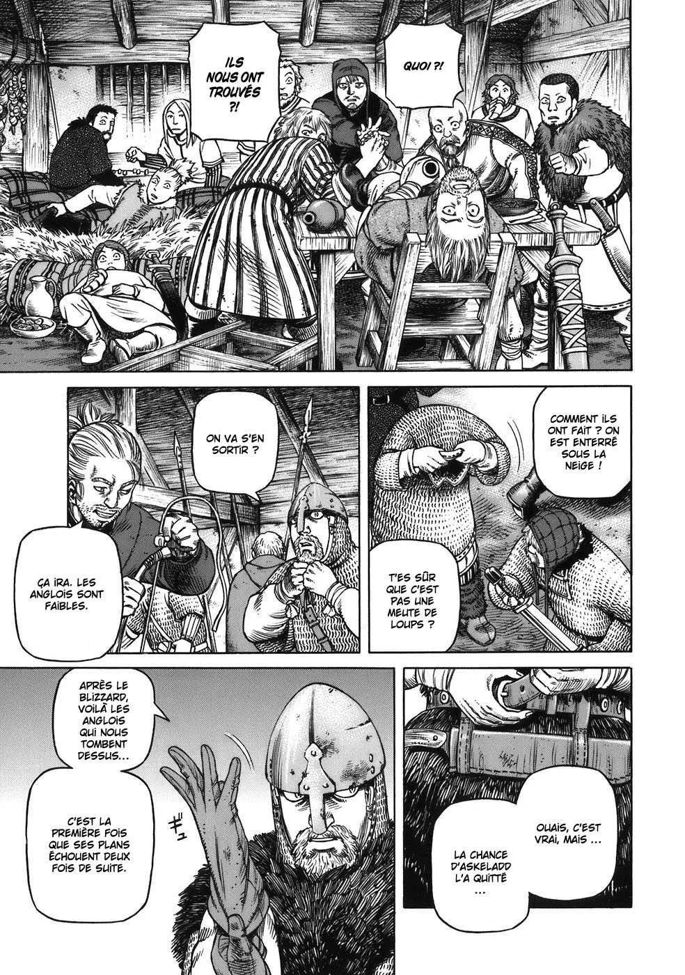 Vinland Saga - 5 - 67d39f185fc8d.webp