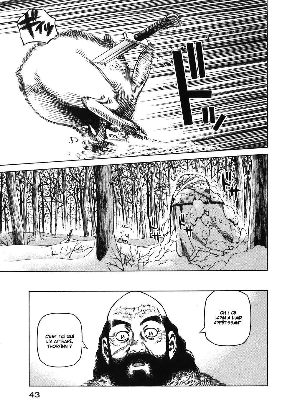 Vinland Saga - 5 - 67d39f18cc434.webp