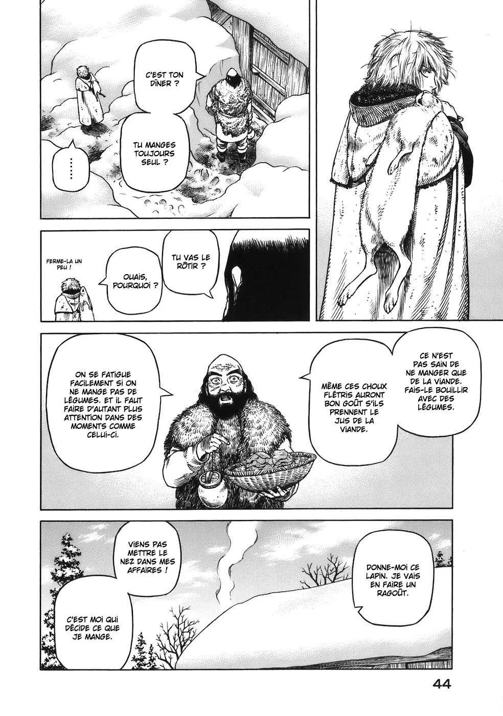 Vinland Saga - 5 - 67d39f1905ffc.webp