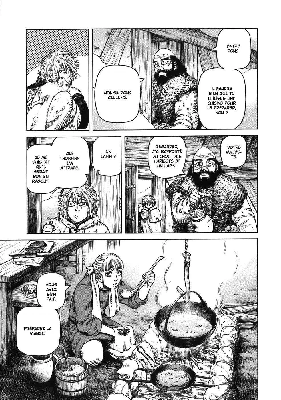Vinland Saga - 5 - 67d39f1939d11.webp