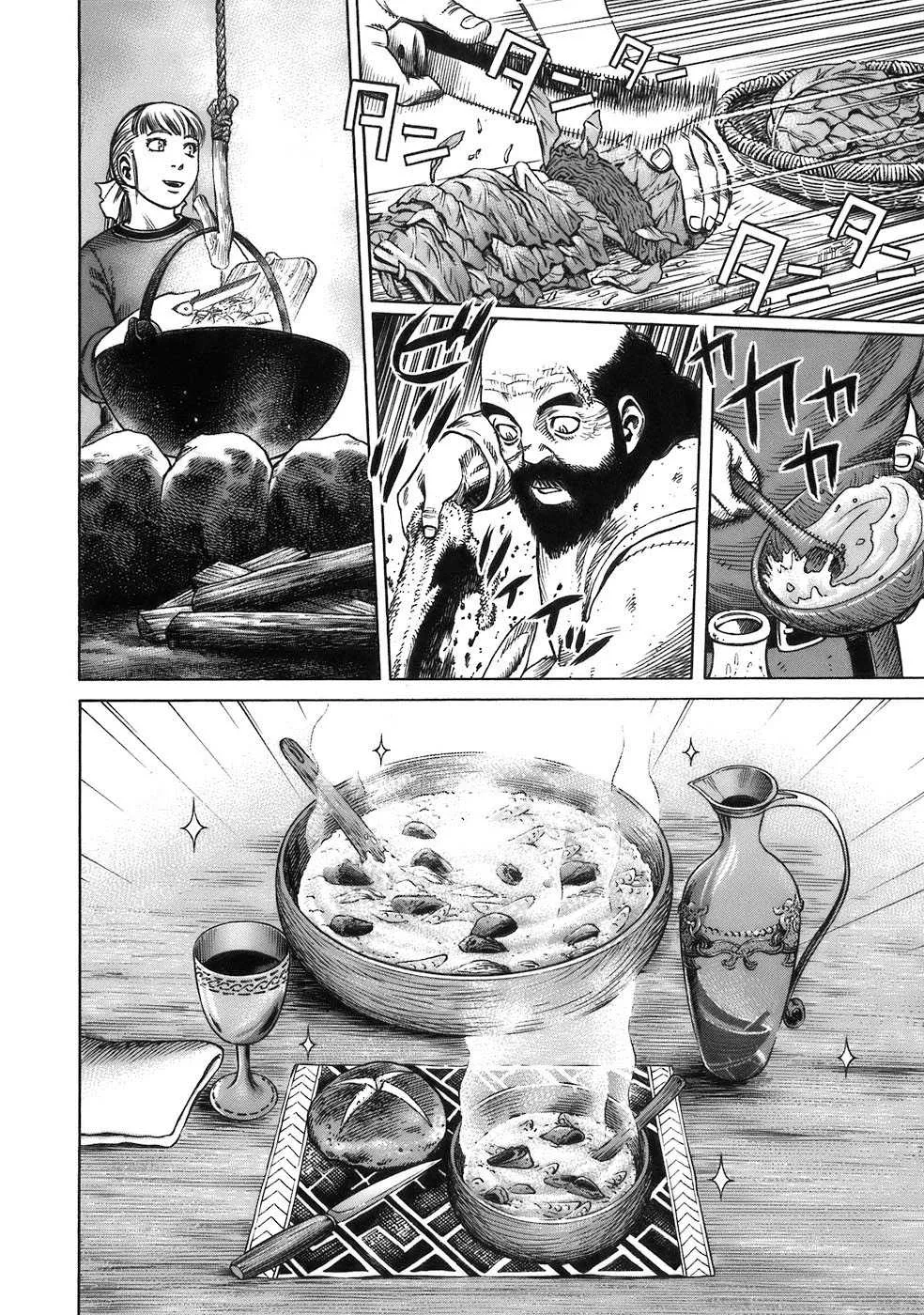 Vinland Saga - 5 - 67d39f197464c.webp