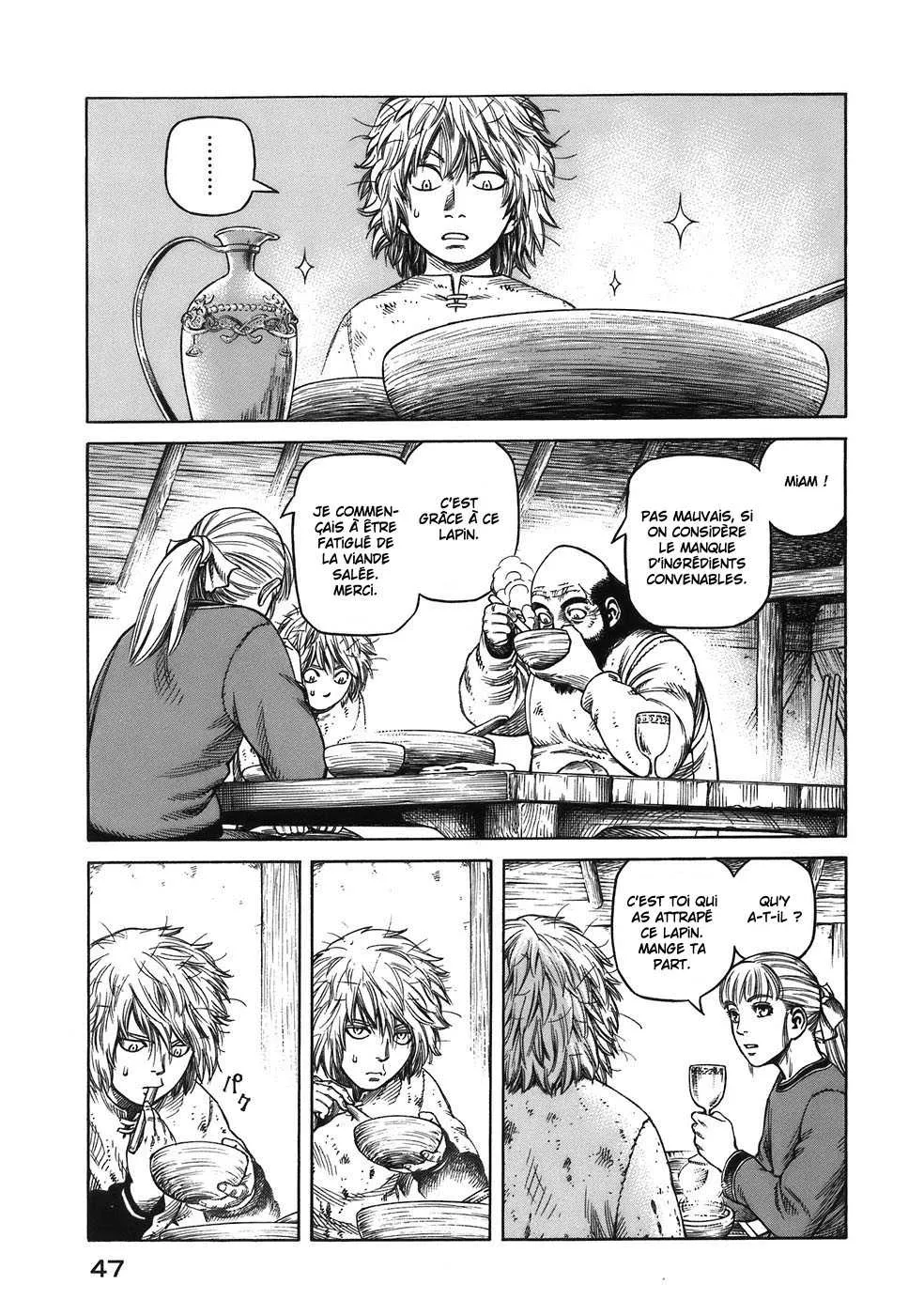 Vinland Saga - 5 - 67d39f19a89de.webp