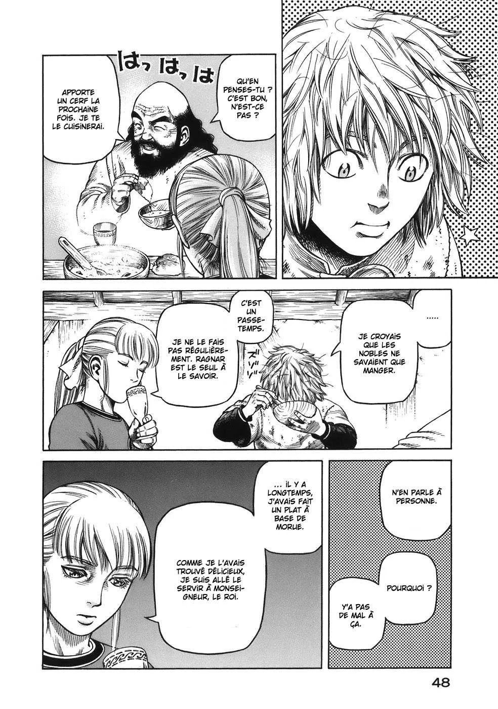 Vinland Saga - 5 - 67d39f19df323.webp