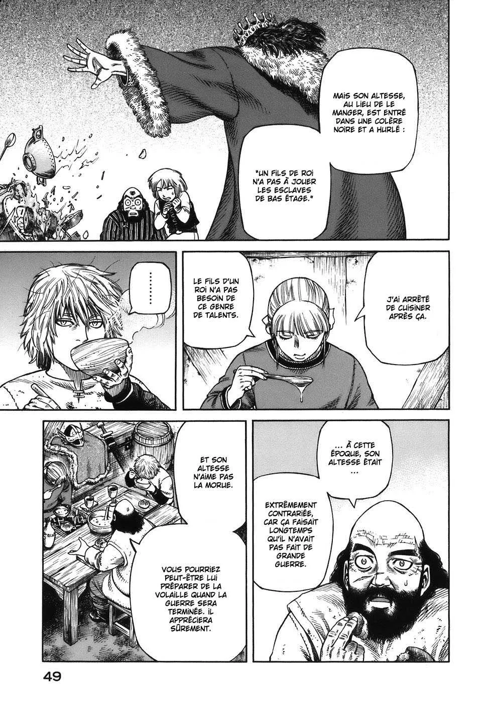 Vinland Saga - 5 - 67d39f1a22745.webp