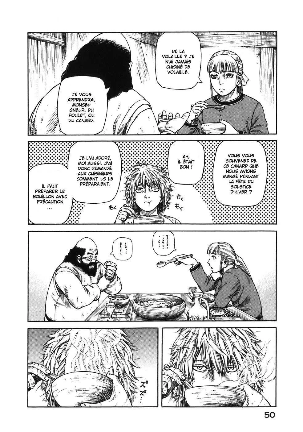 Vinland Saga - 5 - 67d39f1a52ea6.webp