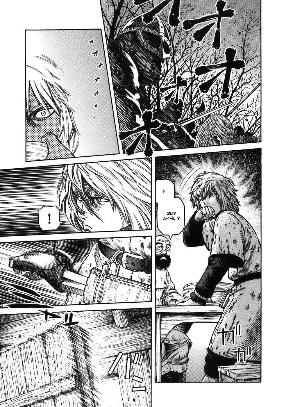 Vinland Saga - 5 - 67d39f1a904d5.webp