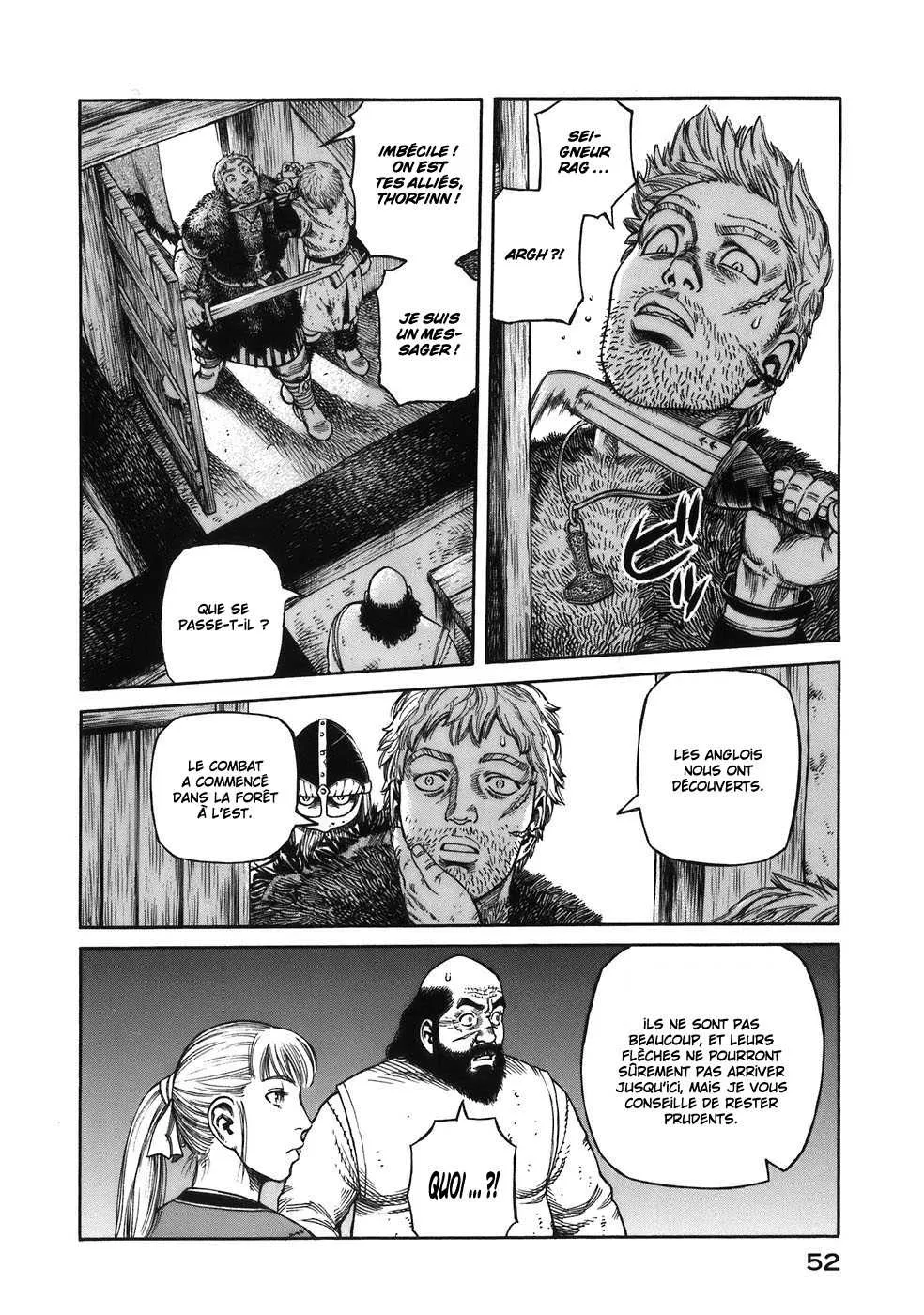 Vinland Saga - 5 - 67d39f1ac179b.webp