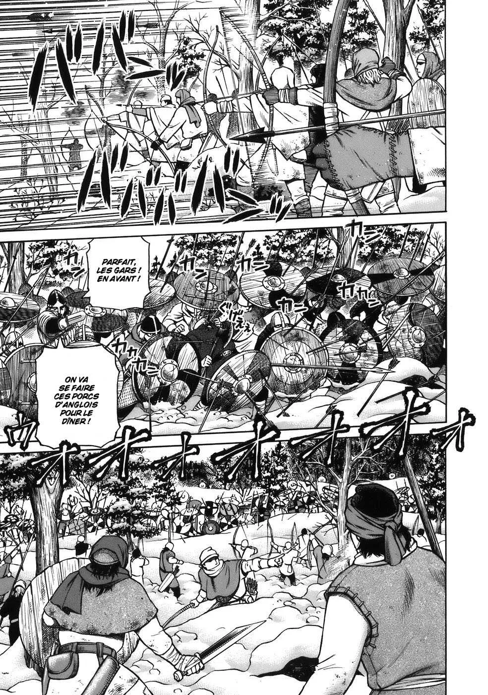 Vinland Saga - 5 - 67d39f1b0d878.webp