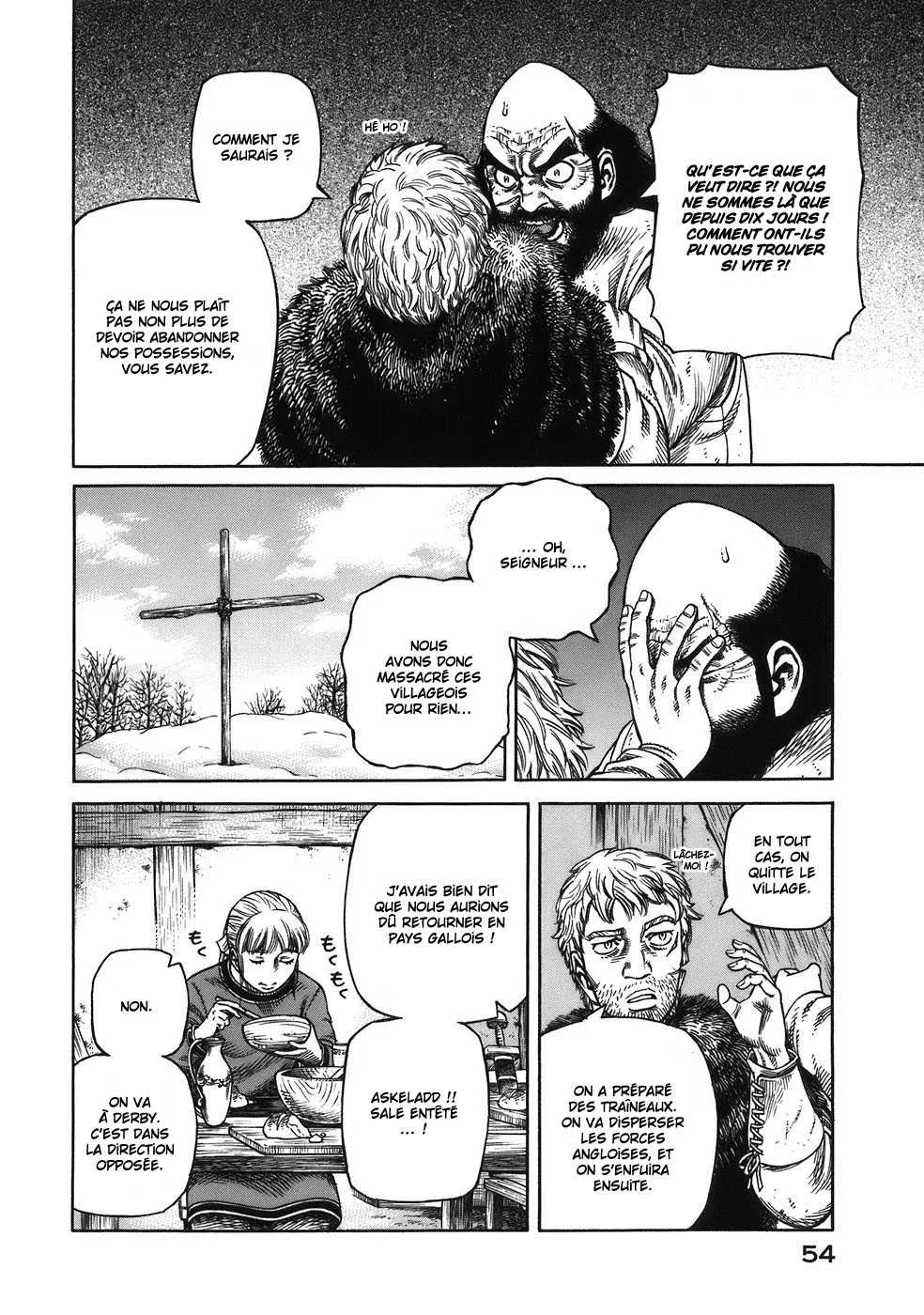 Vinland Saga - 5 - 67d39f1b43a4b.webp