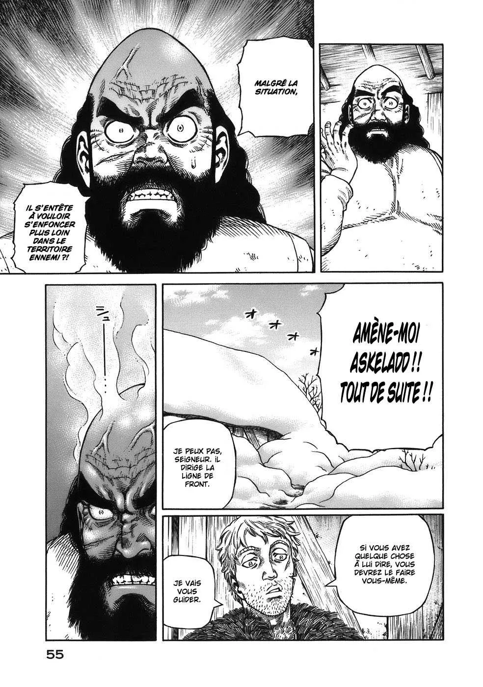 Vinland Saga - 5 - 67d39f1b75e52.webp