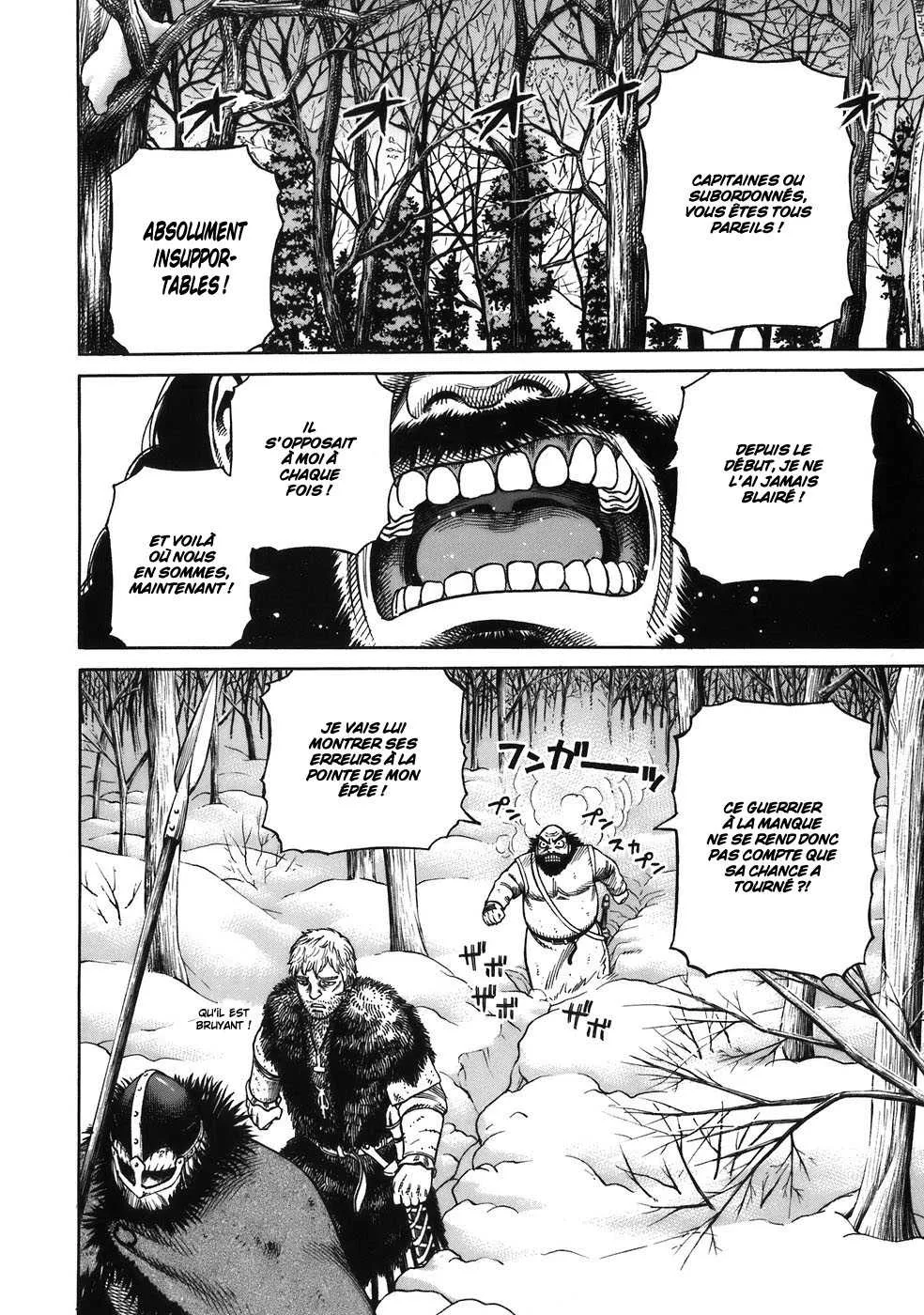 Vinland Saga - 5 - 67d39f1ba9b82.webp