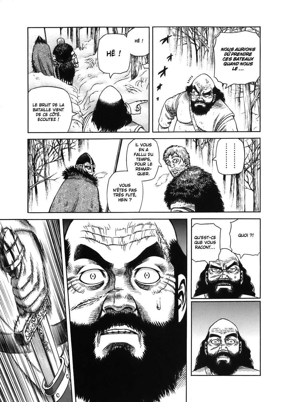 Vinland Saga - 5 - 67d39f1bd8498.webp