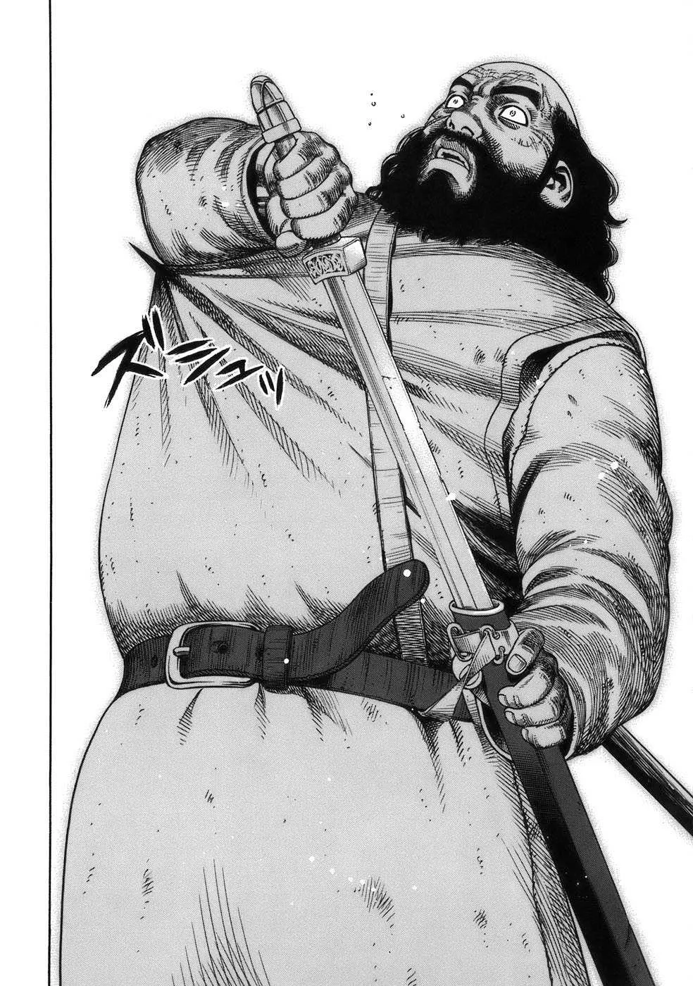 Vinland Saga - 5 - 67d39f1c18624.webp