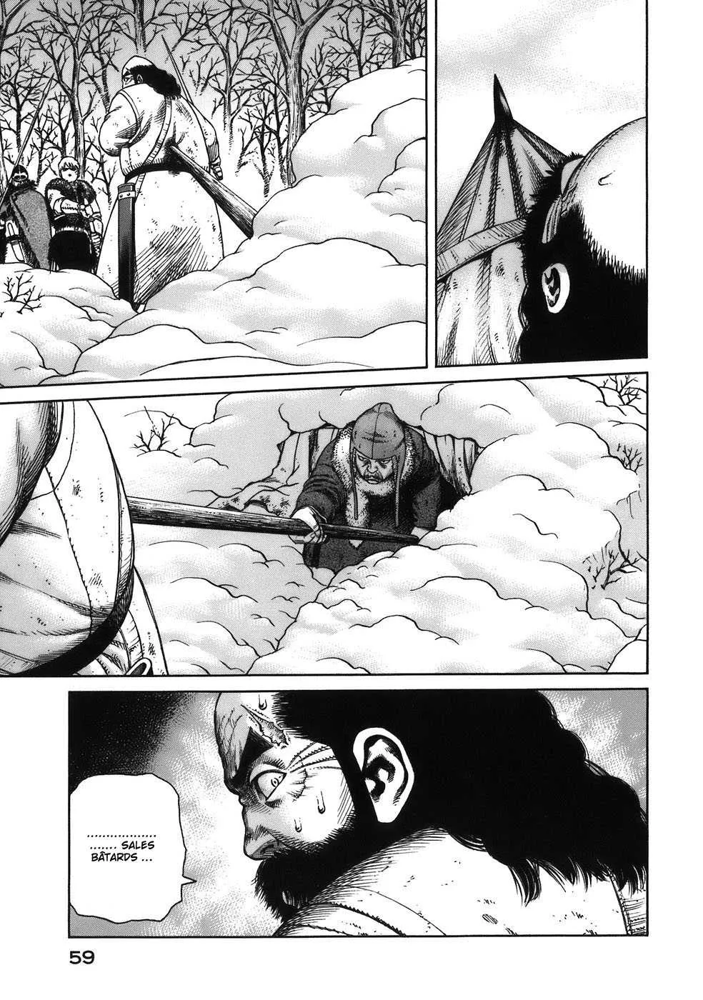 Vinland Saga - 5 - 67d39f1c48ca3.webp