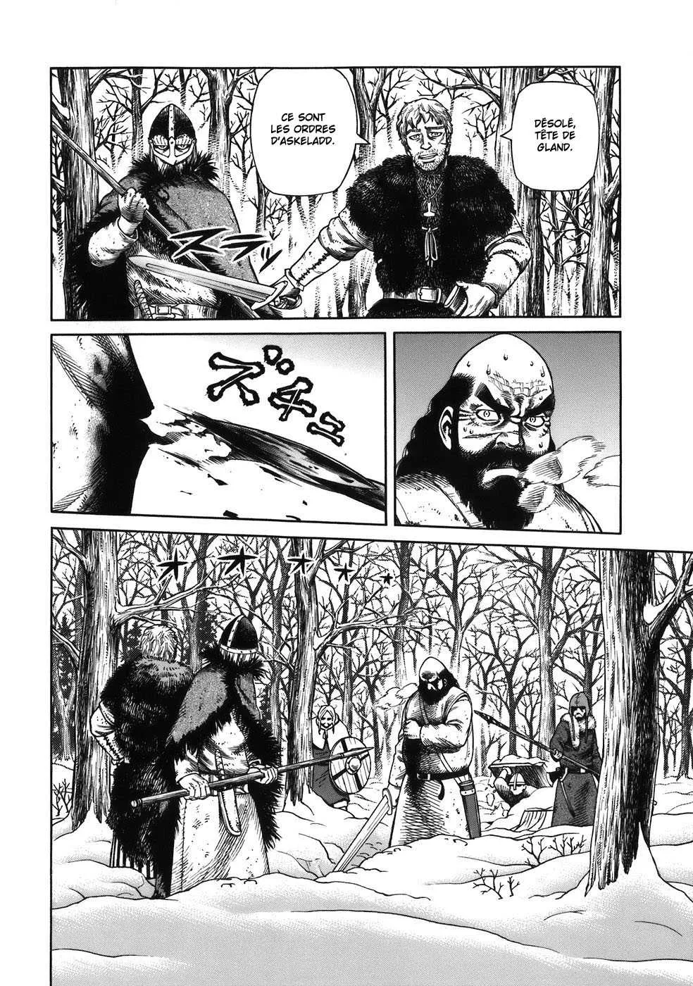 Vinland Saga - 5 - 67d39f1c7e2c4.webp