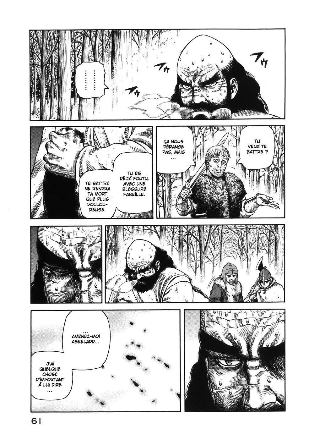 Vinland Saga - 5 - 67d39f1caf5cf.webp