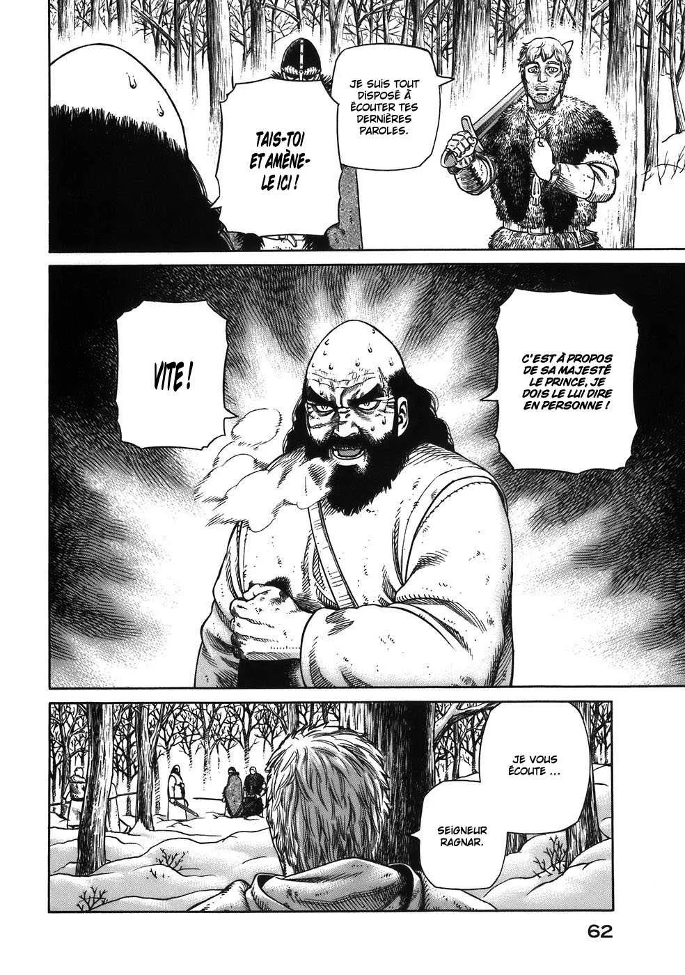 Vinland Saga - 5 - 67d39f1ce4159.webp