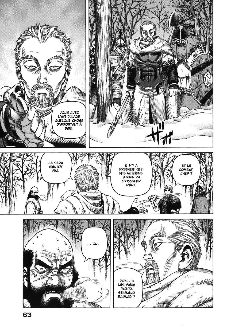 Vinland Saga - 5 - 67d39f1d2735d.webp