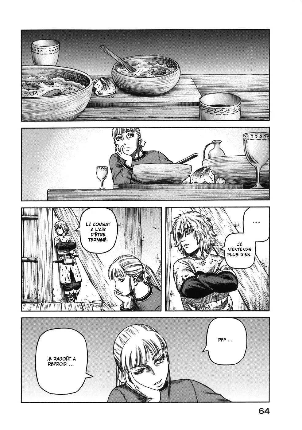 Vinland Saga - 5 - 67d39f1d5d0bb.webp