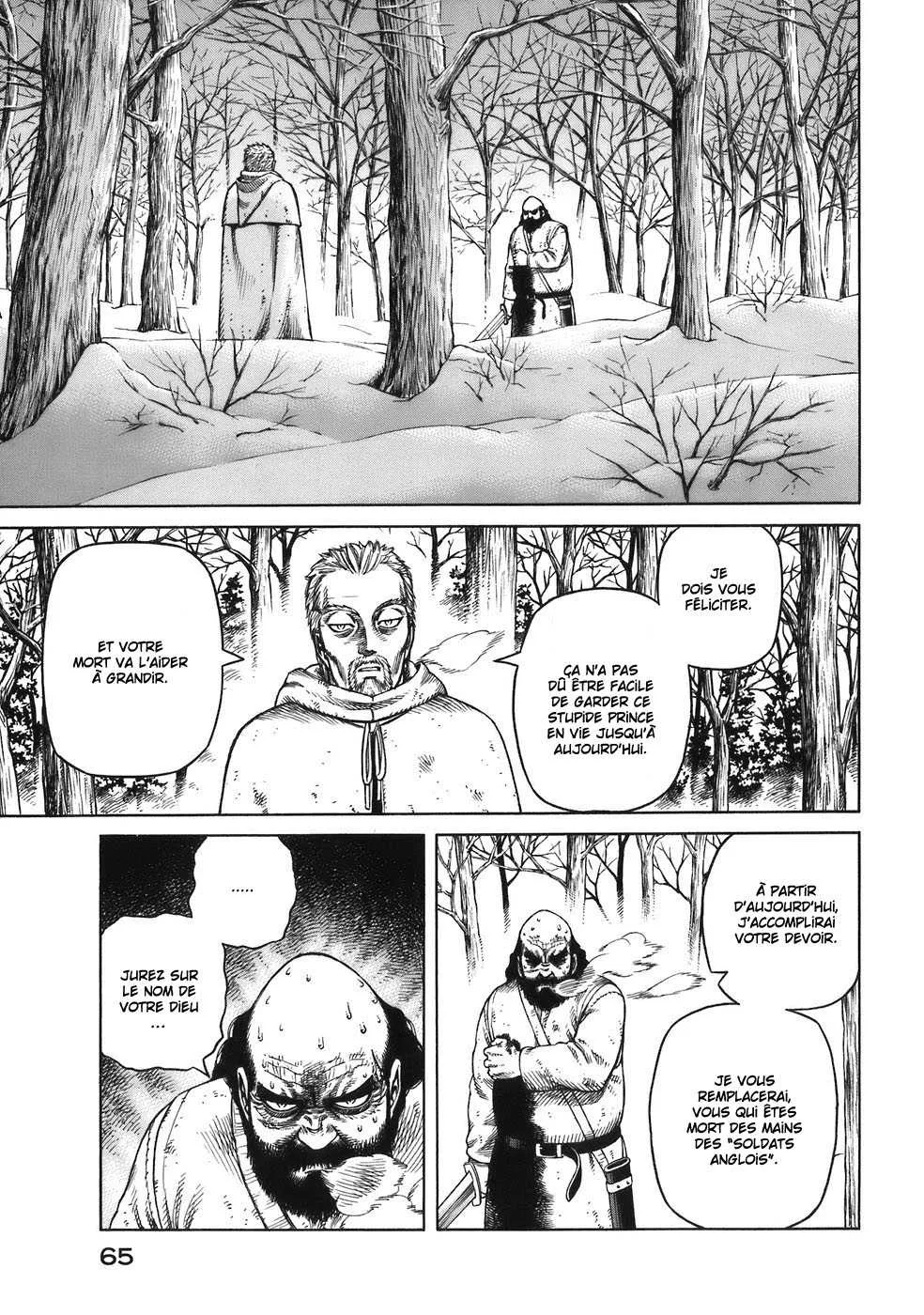 Vinland Saga - 5 - 67d39f1d95863.webp
