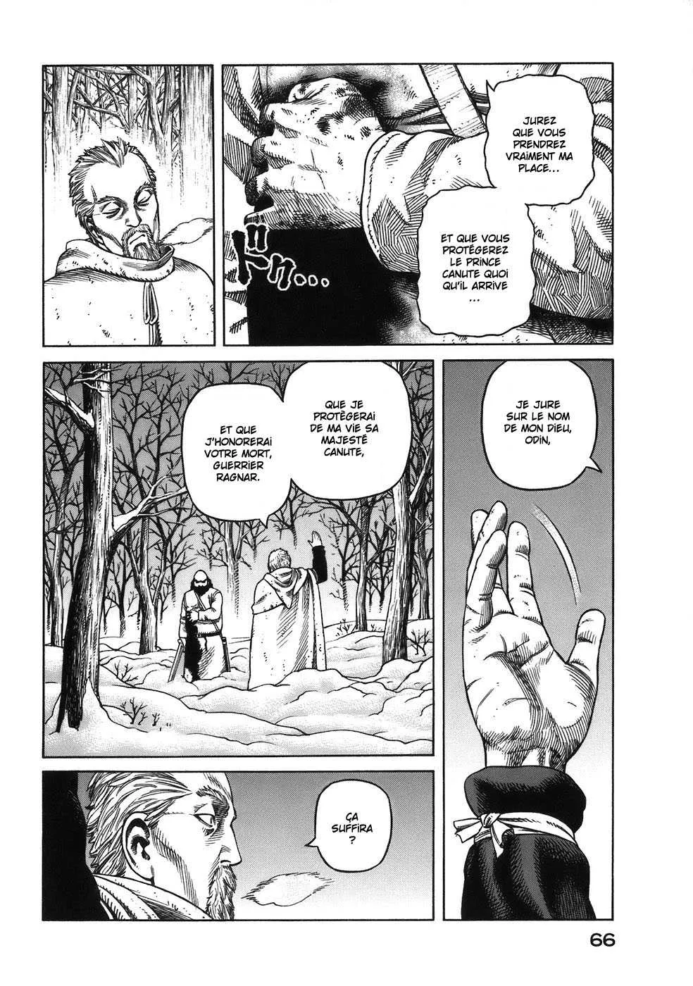 Vinland Saga - 5 - 67d39f1dca202.webp