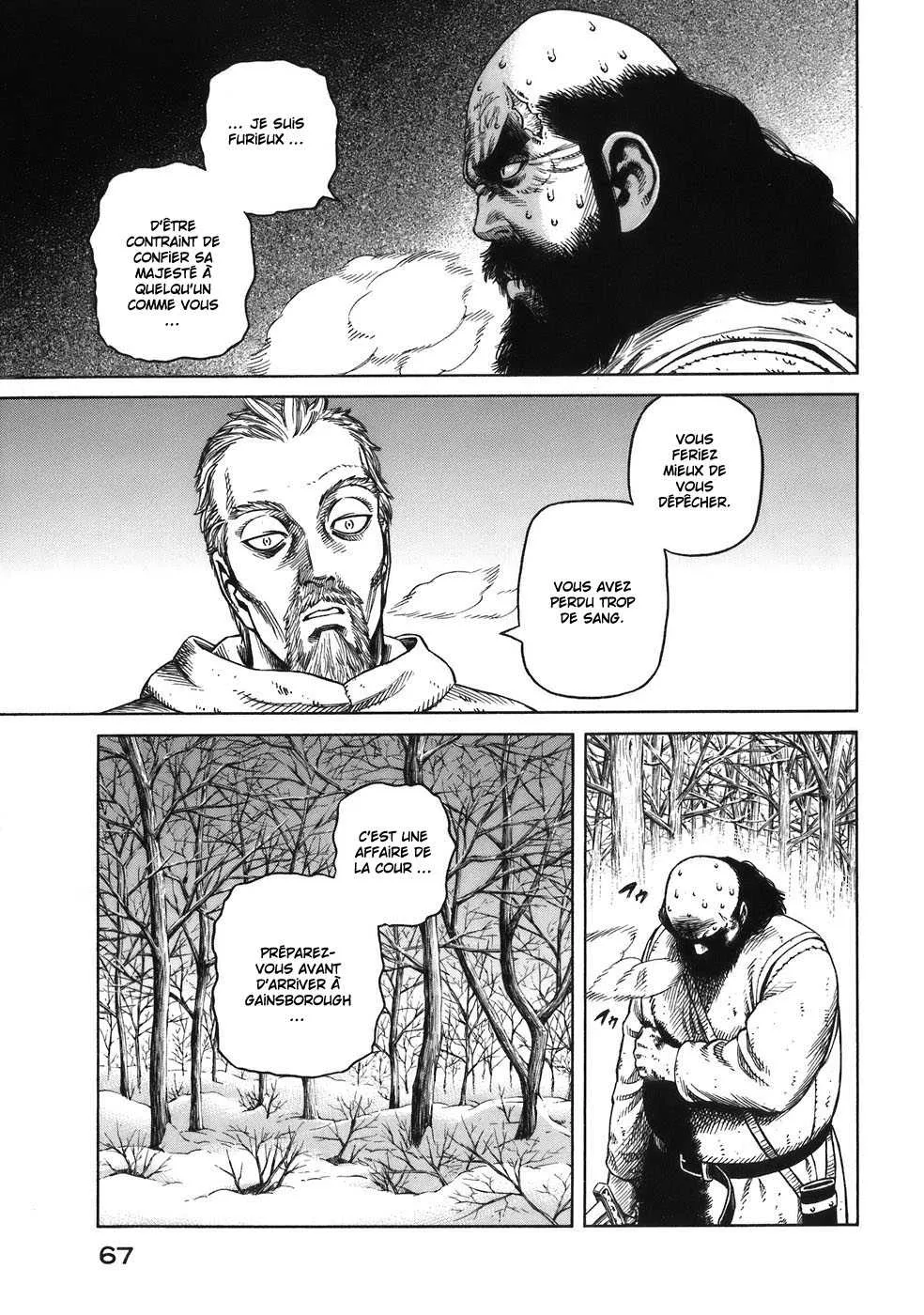 Vinland Saga - 5 - 67d39f1e0a9de.webp