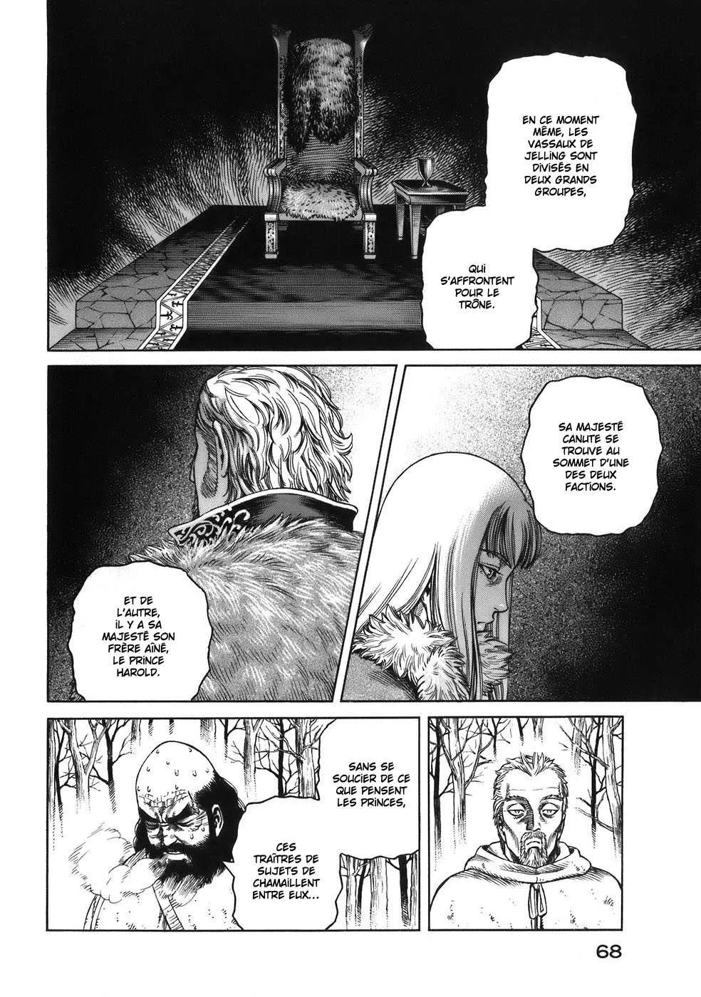 Vinland Saga - 5 - 67d39f1e4051c.webp