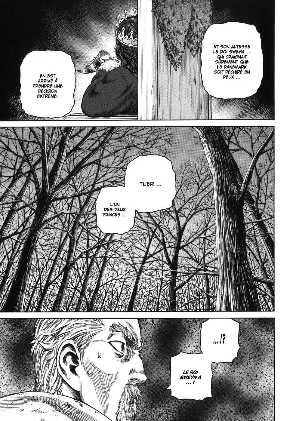 Vinland Saga - 5 - 67d39f1e876f4.webp