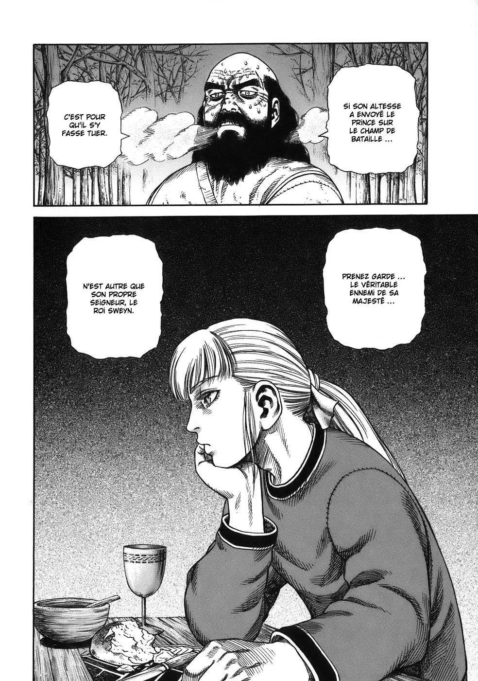 Vinland Saga - 5 - 67d39f1ec81d3.webp