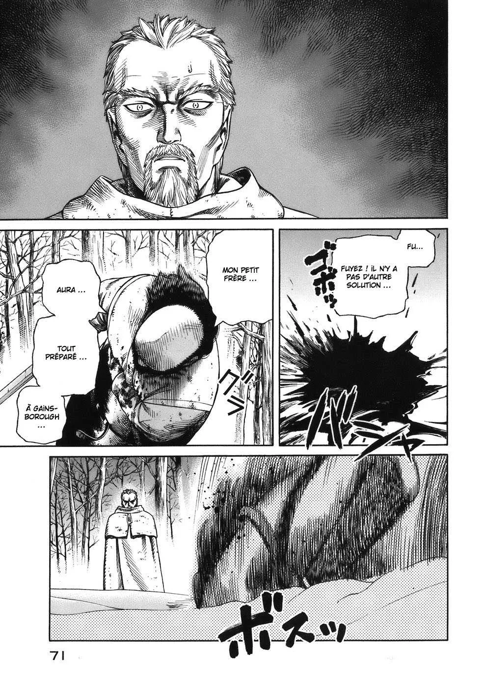 Vinland Saga - 5 - 67d39f1f0d3da.webp