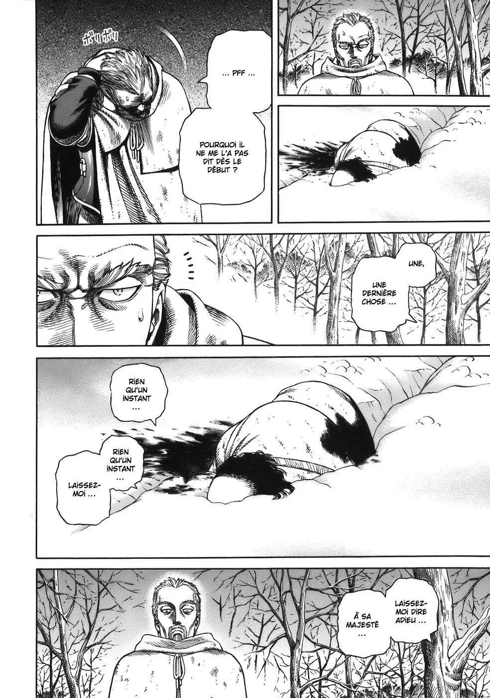 Vinland Saga - 5 - 67d39f1f4657e.webp