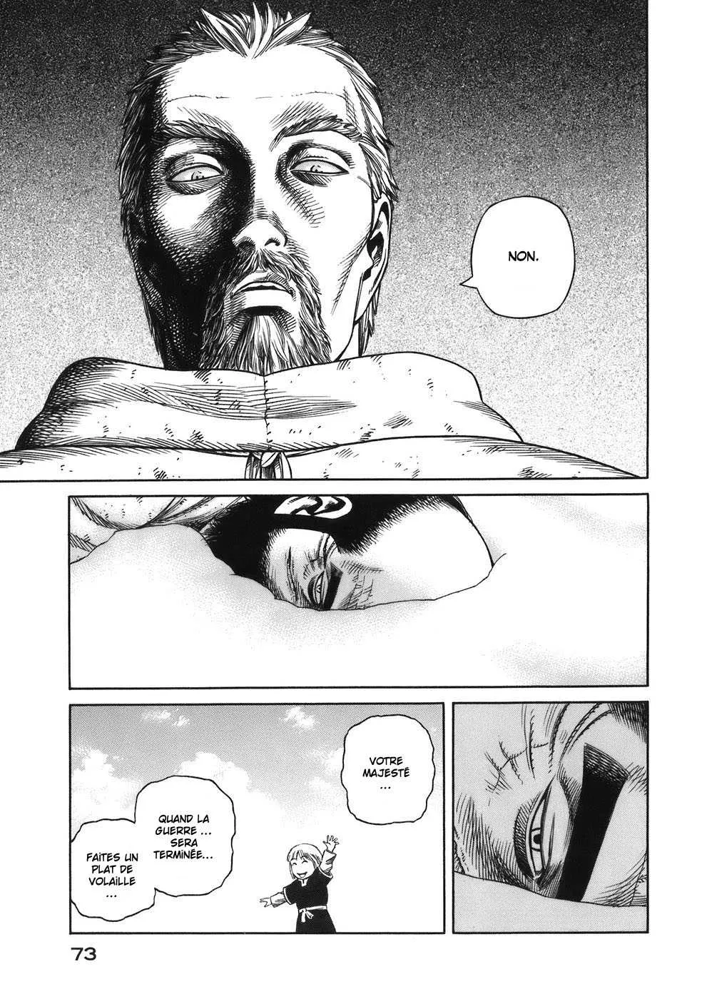 Vinland Saga - 5 - 67d39f1f7feb7.webp