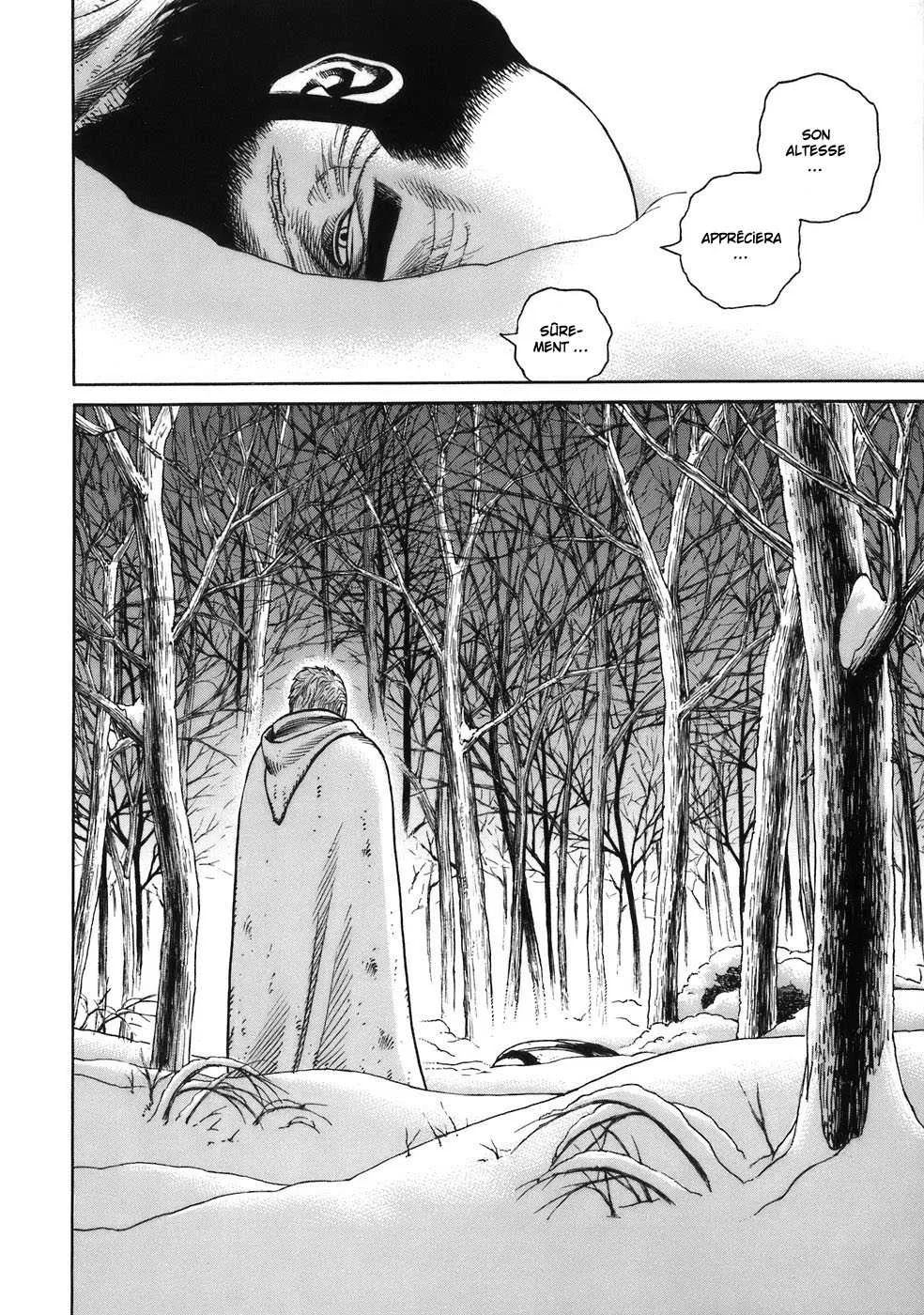 Vinland Saga - 5 - 67d39f1fbdb5f.webp