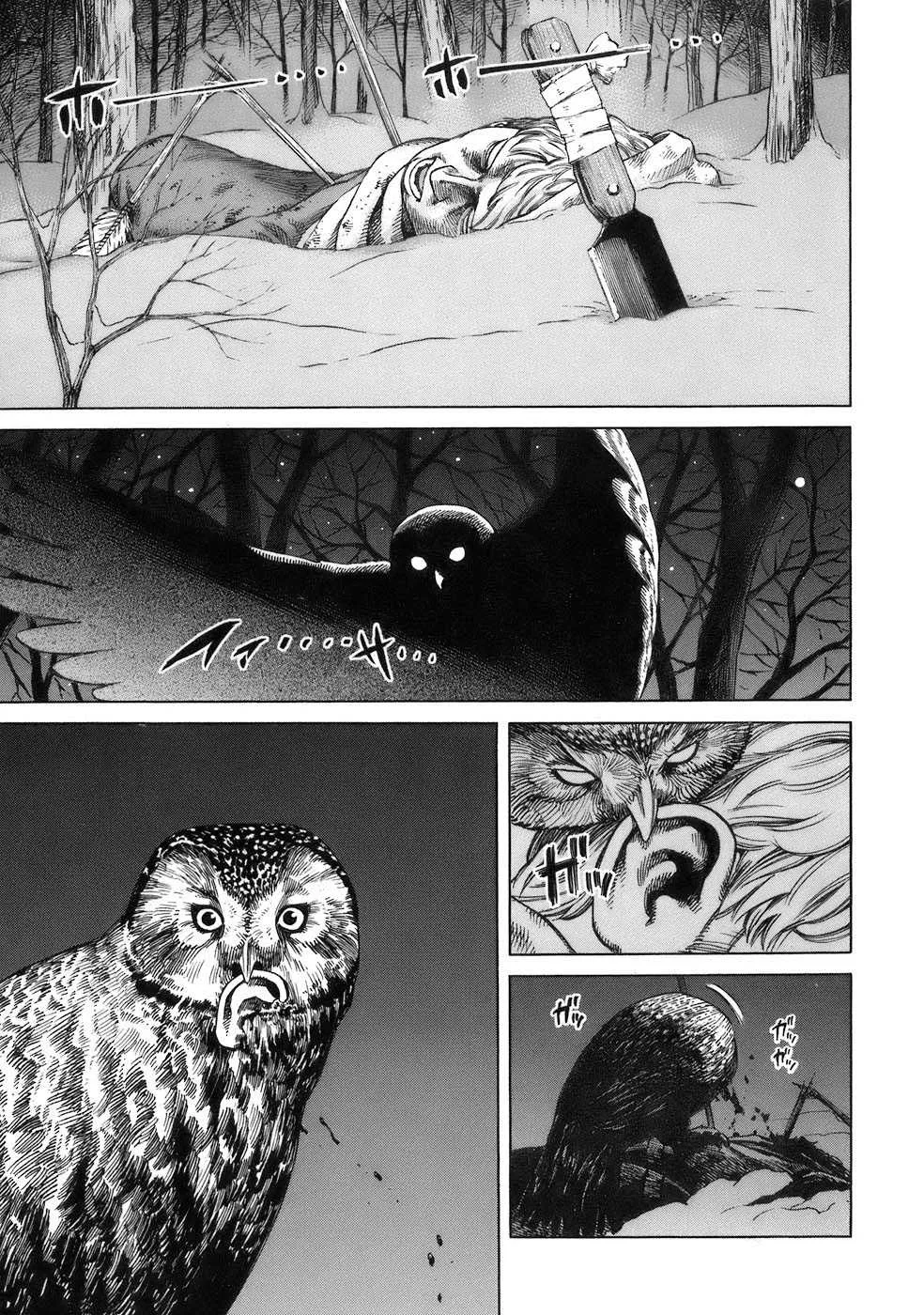 Vinland Saga - 5 - 67d39f2006c87.webp